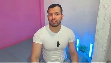 mexicano dotado penetra a twink nicaraguense primerizo! Relato sexual