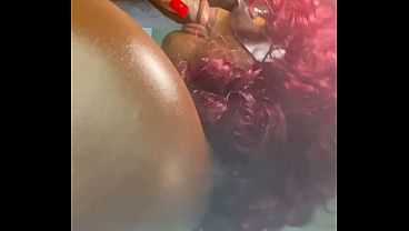 Gh powers fuck GhDiamond in Africa sex