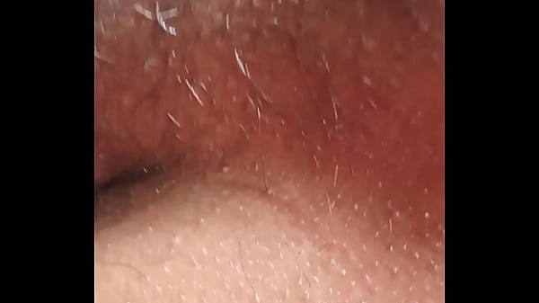 Safadinha....