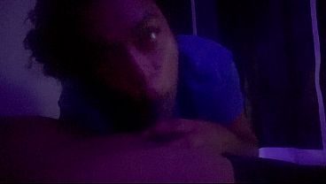 Enjoying My Bestfriends BBC