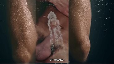 En la tierra de los monstruos, yo era un ángel