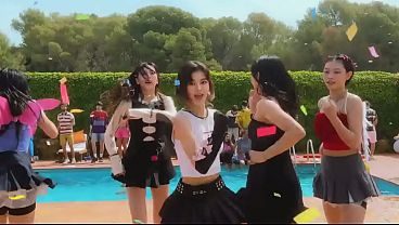 ETA Performance