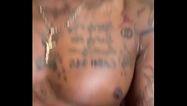 King Chi $ki  Ate My New Favorite Tattoo Artist Litteraly - update #3 - 236B481E-FA10-495B-8527-AAB4C2AE0F64segment video 2 - Apr 12, 2026