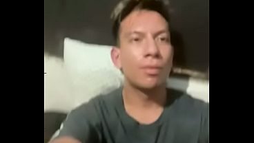Vídeo de verificación