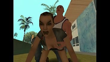 39452696 - GTA SA