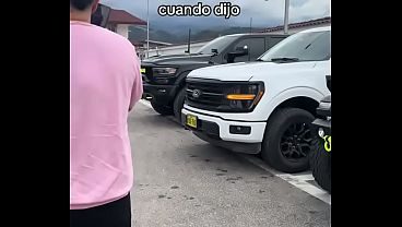 Piura