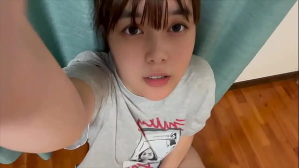 どんなに真面目そうな可愛い女子◯生でも、家ではこんな風に毎日オナニーしてるんだよ...沢山見て