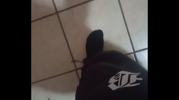 Quieres más?
