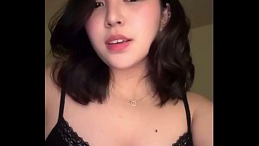 Chloe