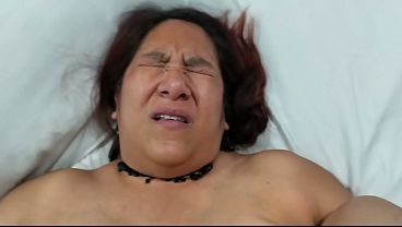 Me llevan a un hotel para darme una cogidita