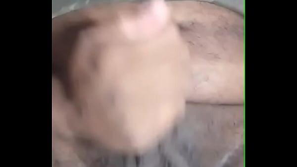 punhetinha