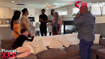 Trailer Its Complicated Ep 13 "Family Reunion" - Gia and JonJon