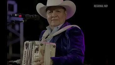 Últimas Noticias - Poder del norte