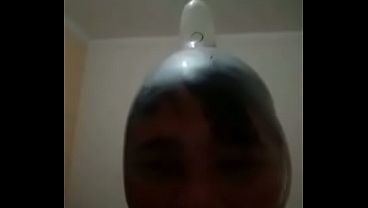 Se cabe na de cima cabe na de baixo