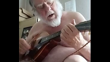 Mandolin Hymn 11