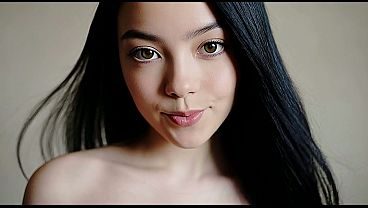 Natalia