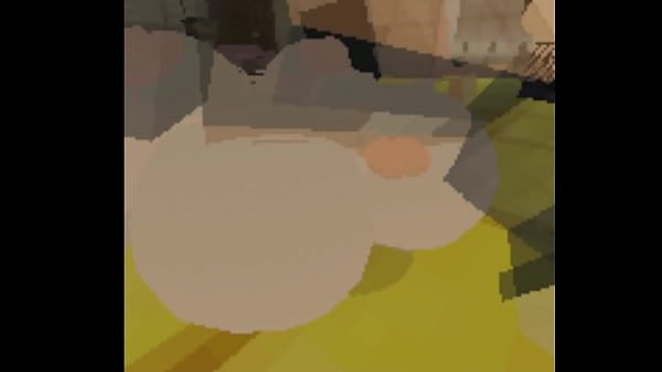 I Dicked Down Galath the Succubus - fapcraft