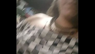 Picolé