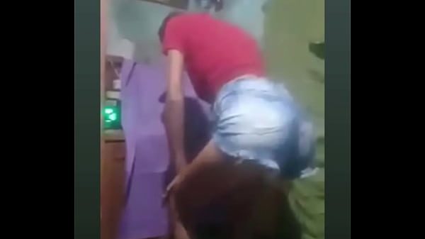 Vi puta