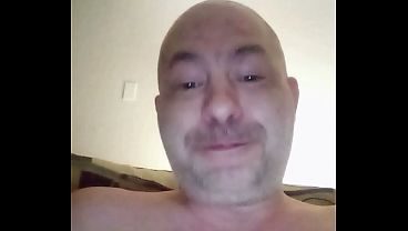 I'M FEATURING WHITE BLACK AND LATINA TRANS JACKING OFF IN MY BEDROOM
