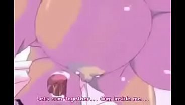 hentai uncensored porn