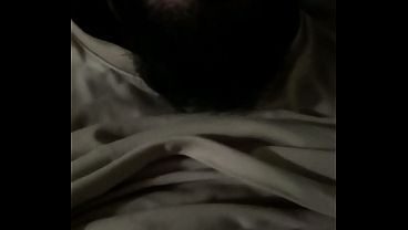 Video di verifica