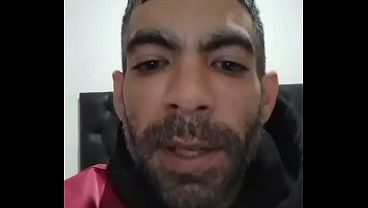 verificación8