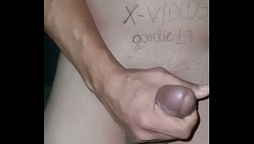 Vídeo de verificação