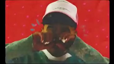 Lloro pari (Official Video)