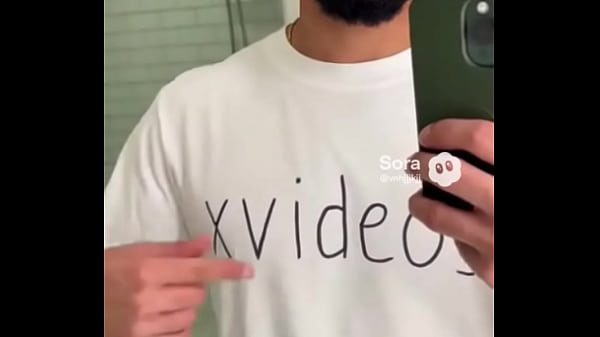 Video xác minh