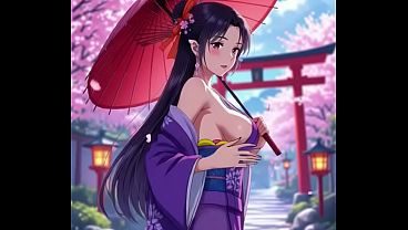 HOT 3D MOVIES : Watch Playlist ! Password is CHAN Name