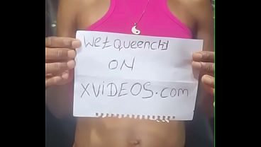 Verification video
