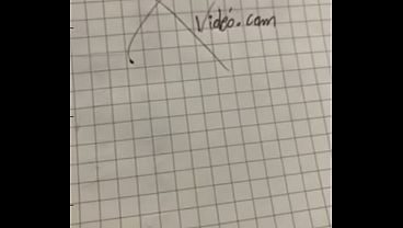 验证视频