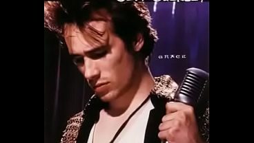 Jeff Buckley - Grace [Full Album]