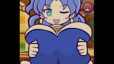 Beat Banger soft futa