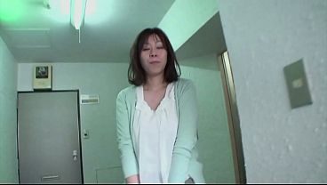 Insatiable Asian milf Haruko Ogura demands to be fucked