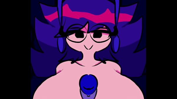 Girlfriend's Endless Fun~