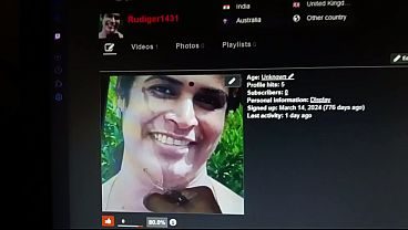 Verification video