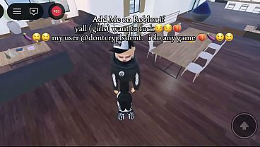 Add me if yall girls want to fuck