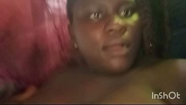 Horny me