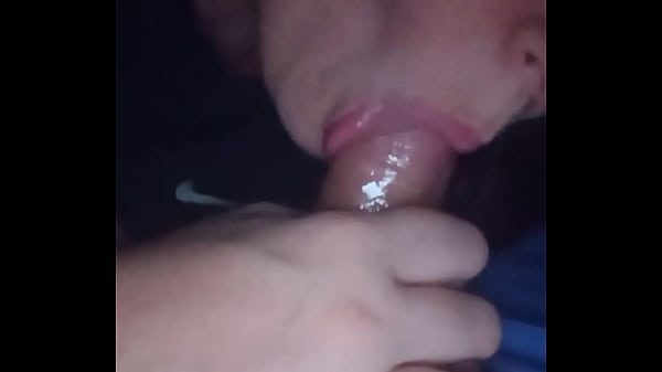 Safadoscasal Boquete gostoso da esposa tesuda , no carro