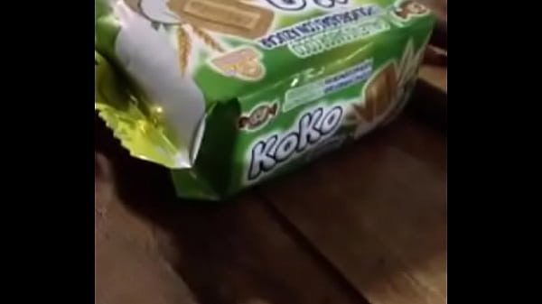 Vídeo de verificación