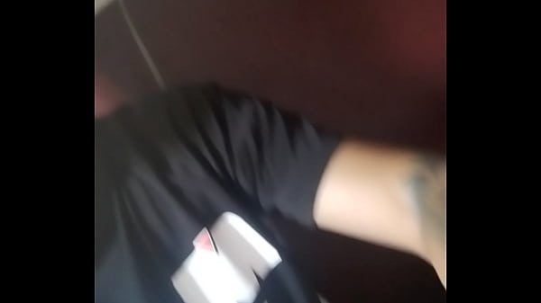 Vídeo de verificação