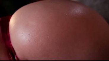 Yeloly Caroline: 27LB Sex Doll