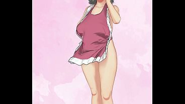 Diana's MILF Life 01