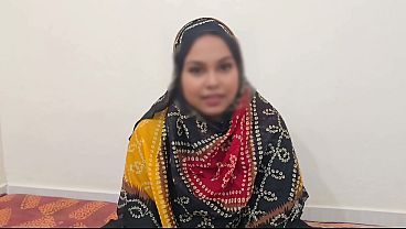 Fucking one's mother-in-law is a unique pleasure.