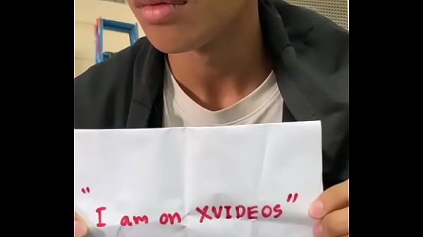 Verification video