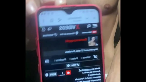 Vídeo de verificação