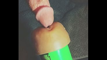 Private Video for My Wife: XOXO AsianSexyWife