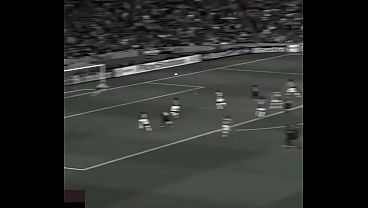 Apreciem CR7 prime